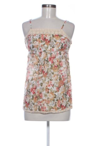 Dámsky top  Pink Woman, Veľkosť M, Farba Viacfarebná, Cena  7,00 €, #137461872