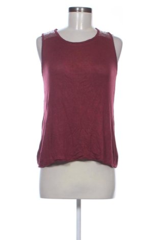 Női top Unbranded, Méret M, Szín Piros, Ár 3 901 Ft, #137461982