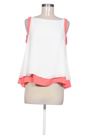 Női top Orsay, Méret M, Szín Sokszínű, Ár 5 202 Ft, #137462270