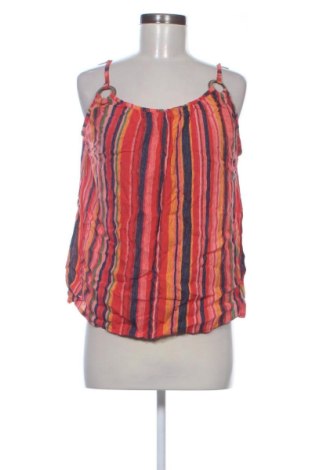 Top de femei Unbranded, Mărime XL, Culoare Multicolor, Preț 78,74 Lei, #137462417