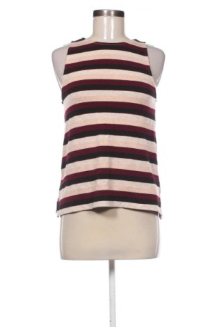 Top de femei Stradivarius, Mărime M, Culoare Multicolor, Preț 73,49 Lei, #137462516