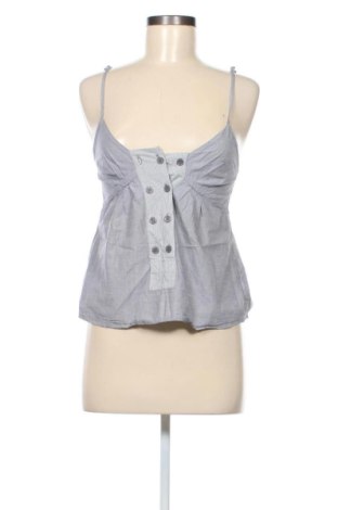 Damski top Baum Und Pferdgarten, Rozmiar XS, Kolor Szary, Cena 109,69 zł, #137462607