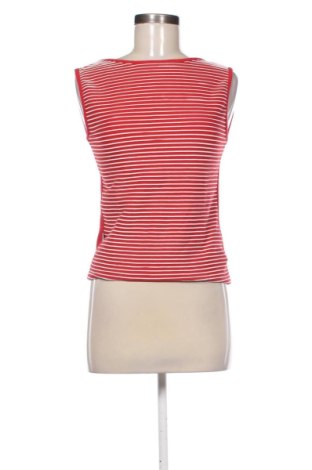 Top de femei Unbranded, Mărime M, Culoare Multicolor, Preț 73,49 Lei, #137463210