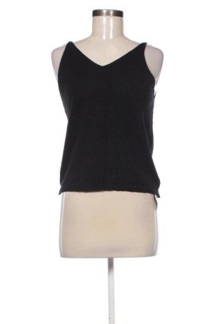 Top de femei Unbranded, Mărime M, Culoare Negru, Preț 52,49 Lei, #137463524