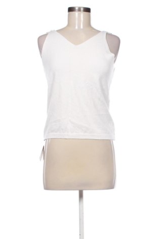 Top de femei Unbranded, Mărime M, Culoare Alb, Preț 62,99 Lei, #137463545