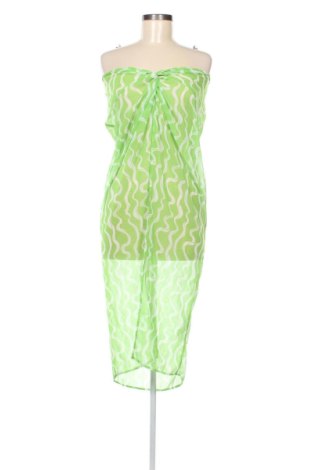 Damski top Defacto, Rozmiar S, Kolor Kolorowy, Cena 92,02 zł, #137244128