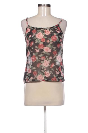 Дамски топ H&M, Размер S, Цвят Многоцветен, Цена 10,86 €, #137444022