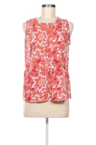 Top de femei Loft, Mărime S, Culoare Multicolor, Preț 122,88 Lei, #137395022
