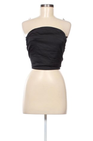 Damski top Simona Corsellini, Rozmiar M, Kolor Czarny, Cena 919,99 zł, #132002338