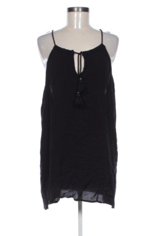 Top de femei Unbranded, Mărime XXL, Culoare Negru, Preț 91,99 Lei, #136049387