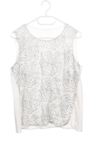 Dámsky top  Unbranded, Veľkosť M, Farba Viacfarebná, Cena  12,95 €, #136943007