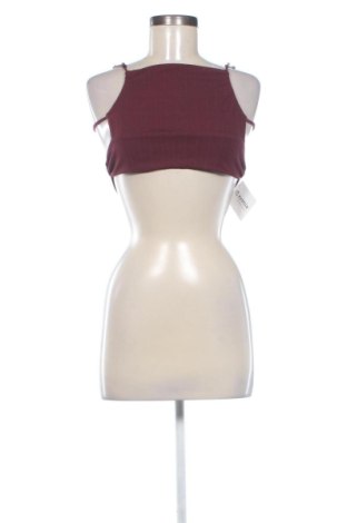 Női top Unbranded, Méret XXS, Szín Piros, Ár 4 594 Ft, #137241966