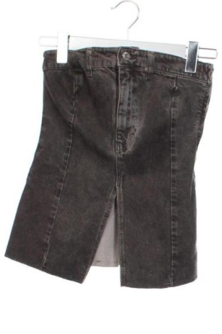 Damski top Zara, Rozmiar M, Kolor Czarny, Cena 63,50 zł, #137279889
