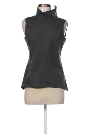 Damski top Remain, Rozmiar S, Kolor Czarny, Cena 304,99 zł, #137315939