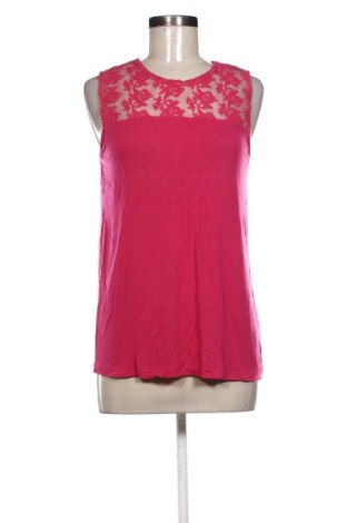 Top de femei Unbranded, Mărime M, Culoare Roz, Preț 57,74 Lei, #137340208