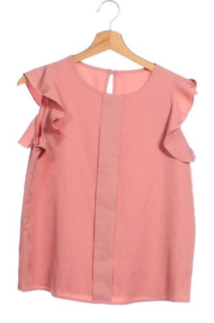 Top de femei Unbranded, Mărime S, Culoare Mov deschis, Preț 78,74 Lei, #137363659