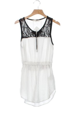 Damski top Tally Weijl, Rozmiar XXS, Kolor Kolorowy, Cena 33,87 zł, #137366295