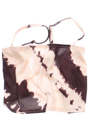 Damski top Unbranded, Rozmiar XS, Kolor Kolorowy, Cena 59,68 zł, #137371500