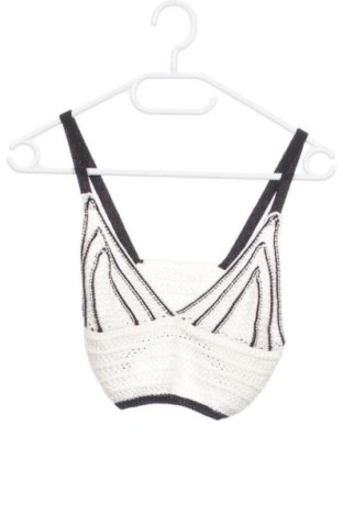 Damski top Unbranded, Rozmiar XS, Kolor Kolorowy, Cena 63,50 zł, #137374749