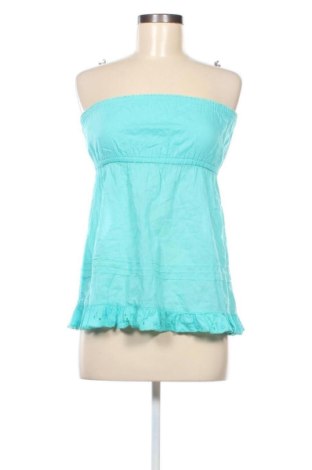 Damski top Sprider, Rozmiar M, Kolor Niebieski, Cena 50,08 zł, #137384276