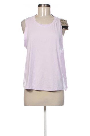 Top de femei PUMA, Mărime L, Culoare Roz, Preț 346,99 Lei, #137394062
