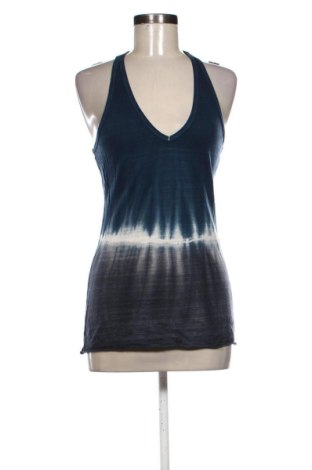 Top de femei Unbranded, Mărime M, Culoare Multicolor, Preț 62,99 Lei, #137396128