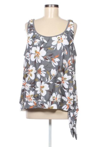 Top de femei Unbranded, Mărime XXL, Culoare Multicolor, Preț 107,00 Lei, #137396907