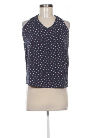 Damski top Edc By Esprit, Rozmiar M, Kolor Kolorowy, Cena 42,34 zł, #137400704