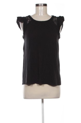 Damski top Esprit, Rozmiar M, Kolor Czarny, Cena 46,57 zł, #137400741