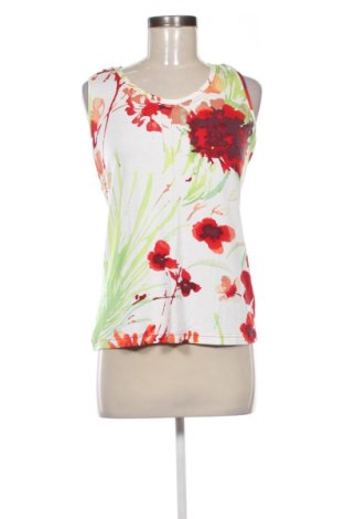 Damski top Apanage, Rozmiar M, Kolor Kolorowy, Cena 55,04 zł, #137400797