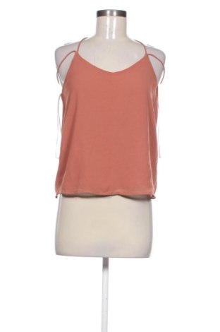 Női top Vero Moda, Méret S, Szín Narancssárga
, Ár 4 049 Ft, #137400916