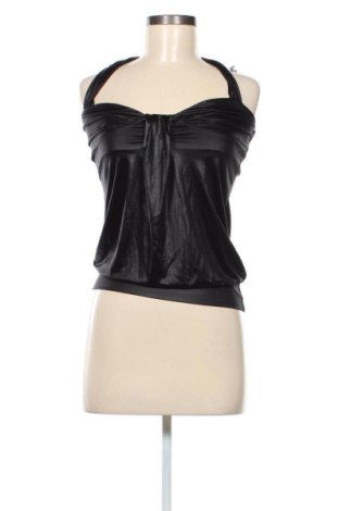 Damski top Lorna Bose, Rozmiar S, Kolor Czarny, Cena 318,74 zł, #137401085