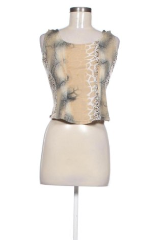 Damentop Wearhouse, Größe S, Farbe Mehrfarbig, Preis 13,99 €, #137401573