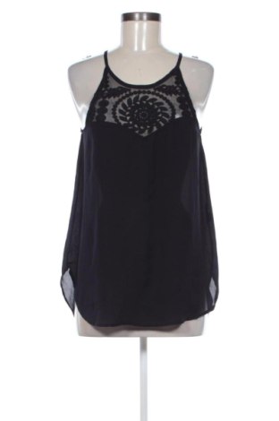 Női top Unbranded, Méret S, Szín Fekete, Ár 4 965 Ft, #137403505