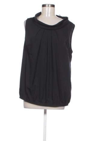 Női top Body Flirt, Méret XXL, Szín Fekete, Ár 5 829 Ft, #137403594