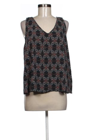 Top de femei Atmosphere, Mărime L, Culoare Multicolor, Preț 41,99 Lei, #137403630