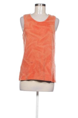 Top de femei Big Star, Mărime L, Culoare Portocaliu, Preț 75,99 Lei, #137405161