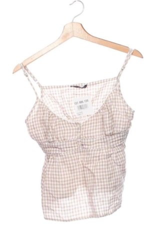 Дамски топ Brandy Melville, Размер XS, Цвят Многоцветен, Цена 27,68 €, #137406130