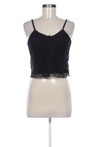Dámsky top  Unbranded, Veľkosť M, Farba Čierna, Cena  15,00 €, #137406388