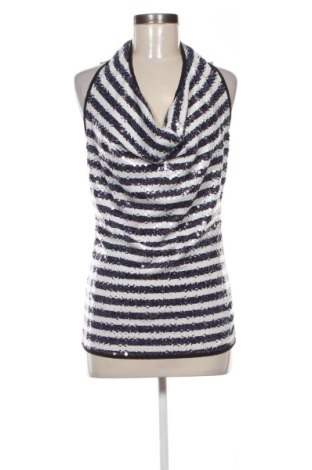 Damski top Patrizia Pepe, Rozmiar S, Kolor Kolorowy, Cena 177,81 zł, #137406491