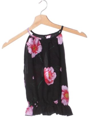 Dámsky top  Unbranded, Veľkosť S, Farba Viacfarebná, Cena  13,00 €, #137406576