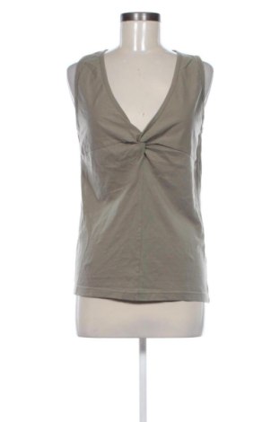 Damski top Gina Benotti, Rozmiar M, Kolor Zielony, Cena 117,18 zł, #137407026