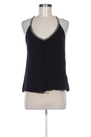 Damski top H&M, Rozmiar S, Kolor Czarny, Cena 59,27 zł, #137407243