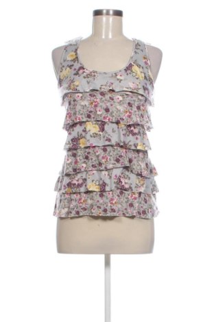 Dámsky top  Mudd, Veľkosť S, Farba Viacfarebná, Cena  20,87 €, #137407694