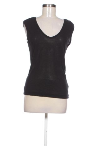 Damentop H&M, Größe S, Farbe Schwarz, Preis 15,00 €, #137407848