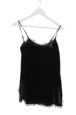 Dámsky top  River Island, Veľkosť S, Farba Čierna, Cena  8,00 €, #137407941