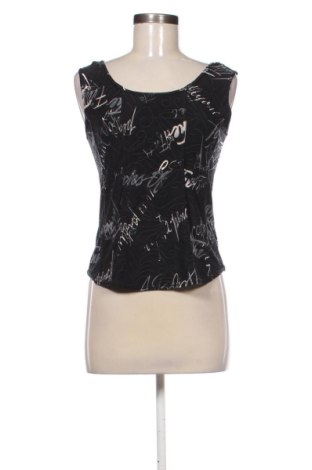 Dámsky top  A.N.A., Veľkosť M, Farba Viacfarebná, Cena  12,00 €, #137408069