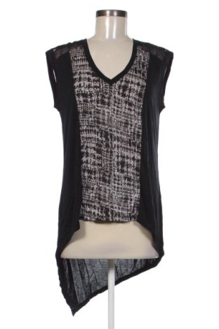 Top de femei BCBG Max Azria, Mărime XL, Culoare Multicolor, Preț 125,98 Lei, #137408149