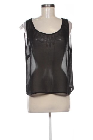 Top de femei Unbranded, Mărime XL, Culoare Negru, Preț 83,99 Lei, #137408153