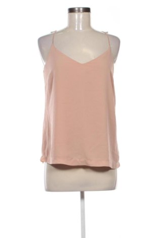 Damski top Vero Moda, Rozmiar M, Kolor Różowy, Cena 38,10 zł, #137408180